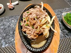 -菊上料理(蜀山银泰百货店)