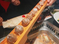 -福禄娃一家人火锅(方庄店)