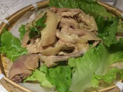 -尚一汤 广东炖汤(金桥国际店)
