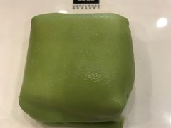 -满记甜品(南京虹悦城三店)