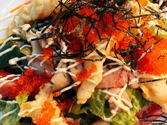 -Jazz·ya 爵士屋(来福士店)