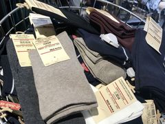-MUJI无印良品(西单大悦城店)