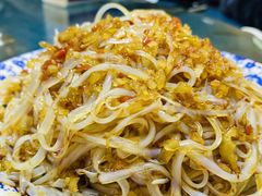 -富临轩私房菜(集庆门大街店)