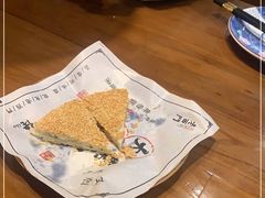 -老西门·常州菜(新区店)