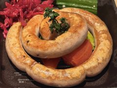 -俄士厨房(印象汇店)