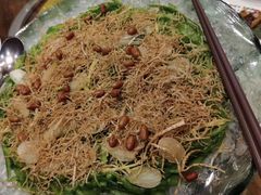 -大门水乡·顺德菜