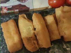 -哥老官重庆美蛙鱼头(圆融广场店)