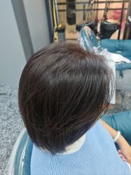 -飞梵造型