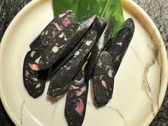 -嘿嘟嘟·肋条烧肉放题(爱融荟城店)