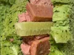 -申德勒食品(宾都苑店)