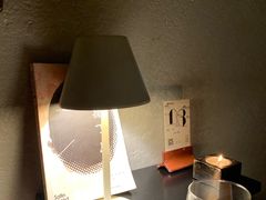 -陶享时光西餐·下午茶(信河街店)