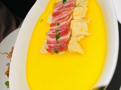 -醉庐·新上海菜(南京西路店)
