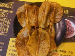 -望京小腰(北京总店)