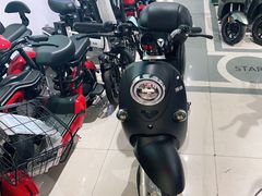-雅迪电动车(北艾路店)