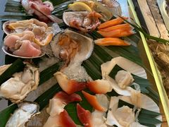 -生如夏花泰式火锅(西村黑金店)
