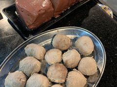 -牛一煲美食(江高店)
