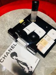 -Chanel