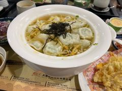 -红叶日本料理(三八广场店)
