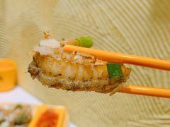 -小曼谷泰国美食 (南角道分店)