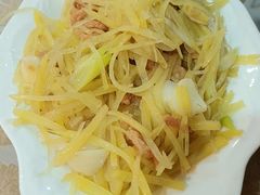 -迎宾饭店