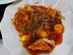 -精致顺德菜(琶洲店)