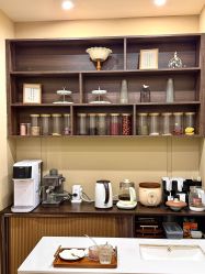 -婳香·女性英式芳疗SPA