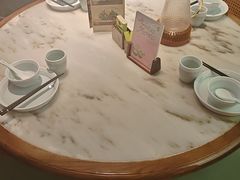 -广州珀丽酒店