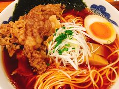 -面屋 猪一