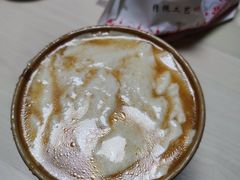 -方中山胡辣汤(通州店)