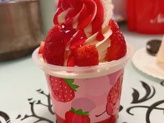 -味多美蛋糕(大红门店)