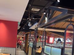 -季季红火锅(长沙步行街店)