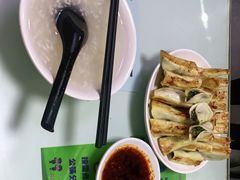 -天津锅贴(火车站西路店)