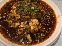 -陈胖子特色菜.鲜货现炒(融景城店)