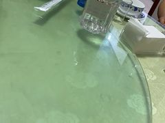 -成都保利公园皇冠假日酒店(熊猫基地店)