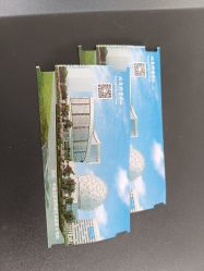 -北京科学中心儿童乐园