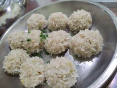 -朗妈私房菜(婺女州店)