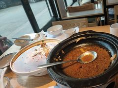 -宋小谨·泉州菜(西沙湾店)