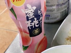 -源记肠粉(华贵路店)