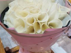 -蜀家渝重庆火锅(南屏街店)