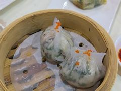 -九大簋家宴(晓港湾店)
