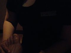 -唐宫足道·SPA·影院会馆(木渎店)