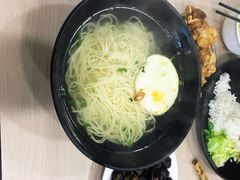 -章氏(广粤路店)