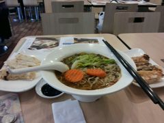 -四海游龙(大华店)