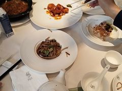 -苏浙汇(肇嘉浜路总店)