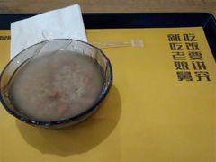 -老娘舅(苏州中心大道西大润发店)