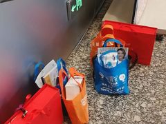 -富力希尔顿酒店·源氏日餐厅