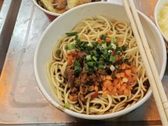 -蔡林记(昙华林泛悦汇店)