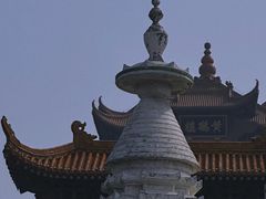 -黄鹤楼