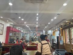 -惠丰源烩面馆(经七路店)