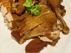 -楚禾宴·家宴(光谷大道店)